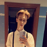 Nofaceman