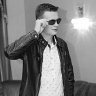 AdamBonczak