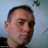 dominik31311