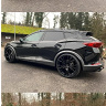 marek380