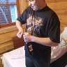 xlinkeriils