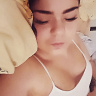 MadziulkaaSliwin27