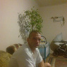 NosowskiK