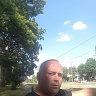 LukaszKulinkowski