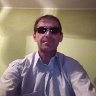 SlawomirPrzybyla
