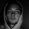 TomaszZz01