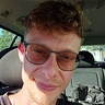 Danieluk94