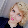OlaGalecka