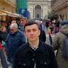 alileo