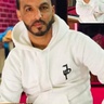KaSecer