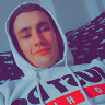 DawidekB