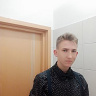 Grzesiu12331
