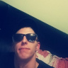 Chudy66