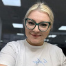 KatarzynaFlorczyk