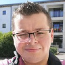 AdrianDudek3