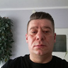 CzarnockiPa