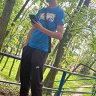 DominikRudnicki2