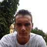 Zadowolony95
