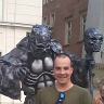 KacperBaldyga1994