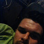 DanielSak1