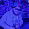 TobiaszDo
