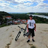Tomasztrzmiel