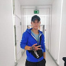 Mateusz17538