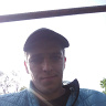 TomaszDobrowolski3