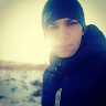 Walu9