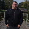 Marcin7769