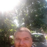 MariuszKondraciuk1