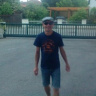 Tomeo2912