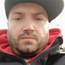 DryjerD