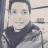 WesamShawqi