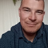 ZbigniewDominiak