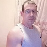 JankiewiczTo