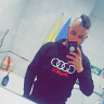 StepkaS