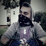 Stona140