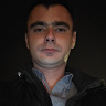 pawelDomanski1