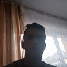 stanislawgucwa1g