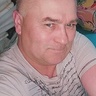 slawomirklosek