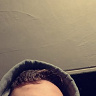 DamianKolumb