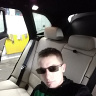 KonradWieczorek1