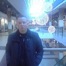robert7771515