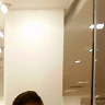 Kamilek9909x
