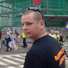SuslowM