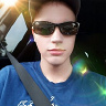 Damianek19941936