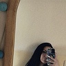 KiciKicixDD