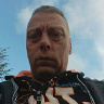 ArkadiuszMatuszak1