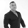 TomaszNash